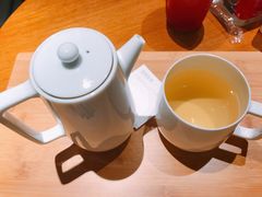 -煮叶(悠唐广场店)