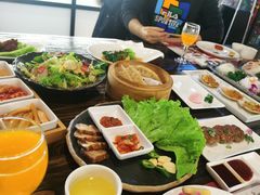 -蟹后Crabber(水悦城店)