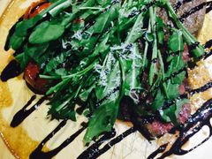 -HIHE Bistro·Oyster Bar(华熙live店)