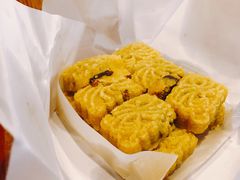 -曹祥泰(解放路店)