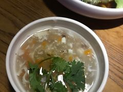 -邵東家(港闸万达店)