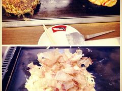 -鹤桥风月(千日前店)