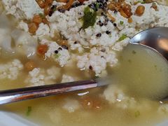 -石门豆腐王(红旗街店)