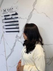 -东方美妍
