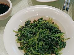 -金时代顺风大酒店(瑞虹路店)