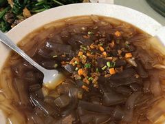 -紫丁香饭店-中餐厅