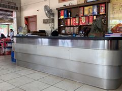 -乐兴海鲜餐厅