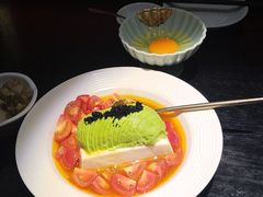 -YAMAKAWA(龙湖胥江天街店)