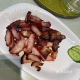 去不了顺德，就来禧粤楼吧！