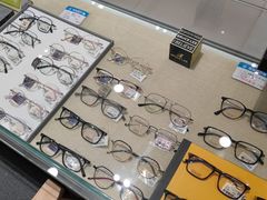 -宝岛眼镜(南京金鹰世界店)