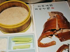 -味莊·青岛菜(云霄路店)