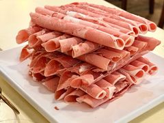 吉羊3宝6层-吉羊三宝(复兴门笔管胡同店)