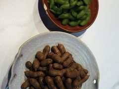-钳小柒·小龙虾蓝龙王烧烤夜宵(长寿路店)
