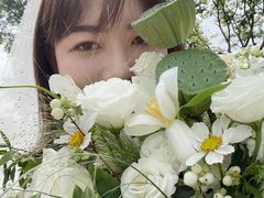-知物癖(牛王庙店)