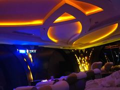 -碧中海汤泉汗蒸酒店