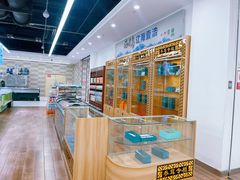 -北京华联购物中心(天通苑店)