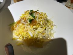 -旺顺阁鱼头泡饼(常营店)