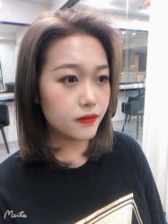 -ACE造型