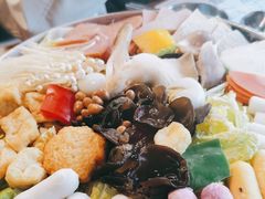 -韩热集市(百源店)