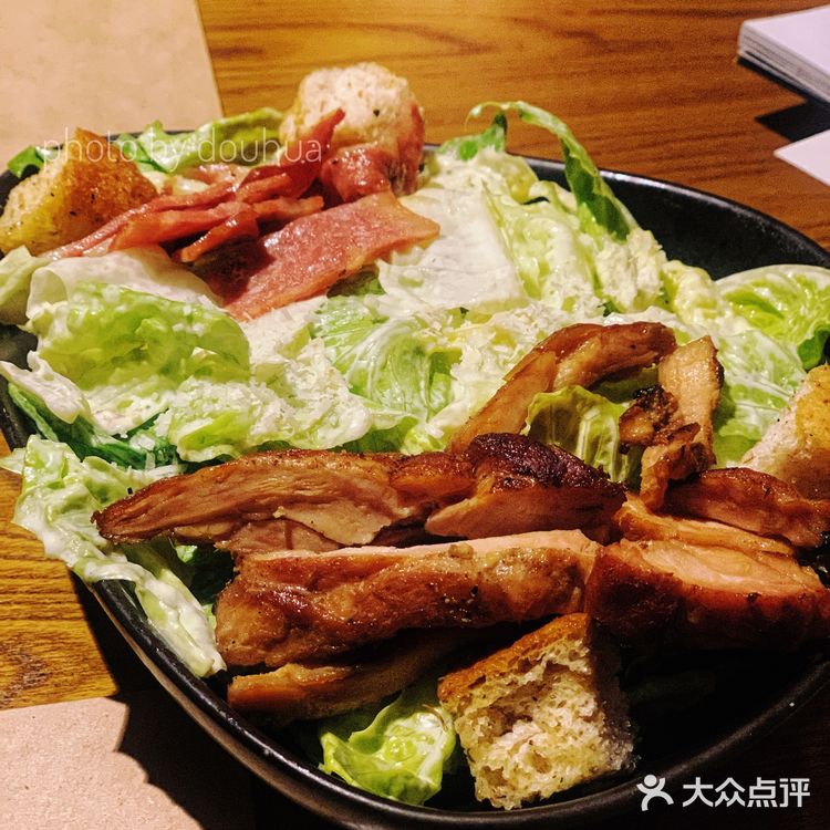 店名：蜜桃 地址：武林路277号