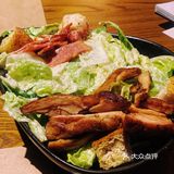 店名：蜜桃 地址：武林路277号