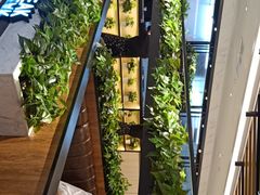 -摩欧客意式餐厅(高新活力汇店)