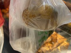 -清真·白记年糕(牛街北口店)