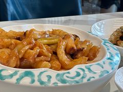 -梅飞酒家(名辉豪庭店)