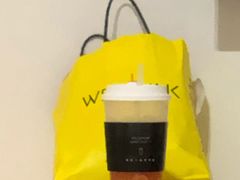 -古茗(石柱康德店)