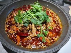 -麻六记(新天地店)