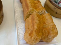 -万山楼海鲜酒家·二十三年老字号