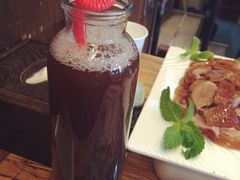 -四季民福烤鸭店(前门廊房二条店)