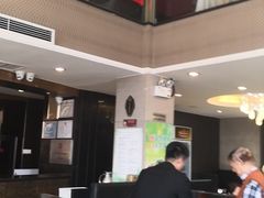 -大铁勺酒楼(宾水西道店)