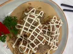 -庐州太太(双岗店)