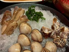 -赤RedBowl川锅·炙烤·板前(北京瑰丽酒店)