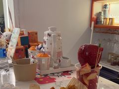 -大象厨房(重庆道店)