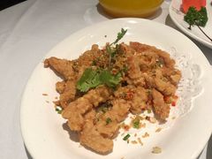 -苏浙汇(朝外店)