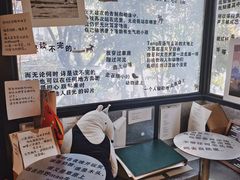 -橡皮书店(翠湖北路店)