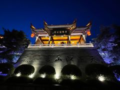-黄鹤楼