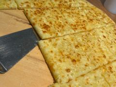 -米兰西点(新华路店)