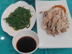 -国强手抓(西夏区店)