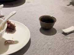-凯逸轩·匠心粤菜(中城名仕汇店)