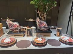 -曲水兰亭(北京四惠店)