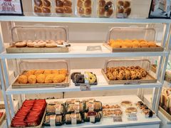 -罗莎蛋糕(麓谷店)