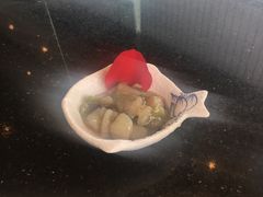 -无锡日航饭店