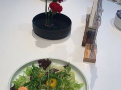 -小厨娘淮扬菜(清江苏宁广场店)