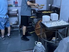 -清真蒋有记(老门东店)