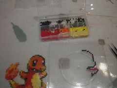 -Summer House夏莫手工坊团建活动(世博源店)