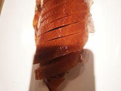 -四季民福烤鸭店(前门店)