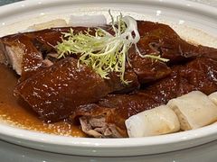 -德云居